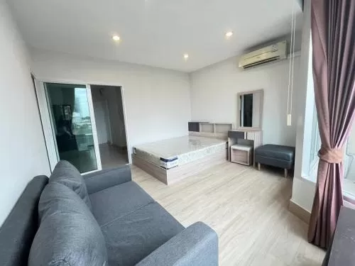 For Rent Condo , La Maison Phaholyothin 24 , BTS-Phaya Thai , Chatuchak , Lat Yao , Bangkok , CX-84648