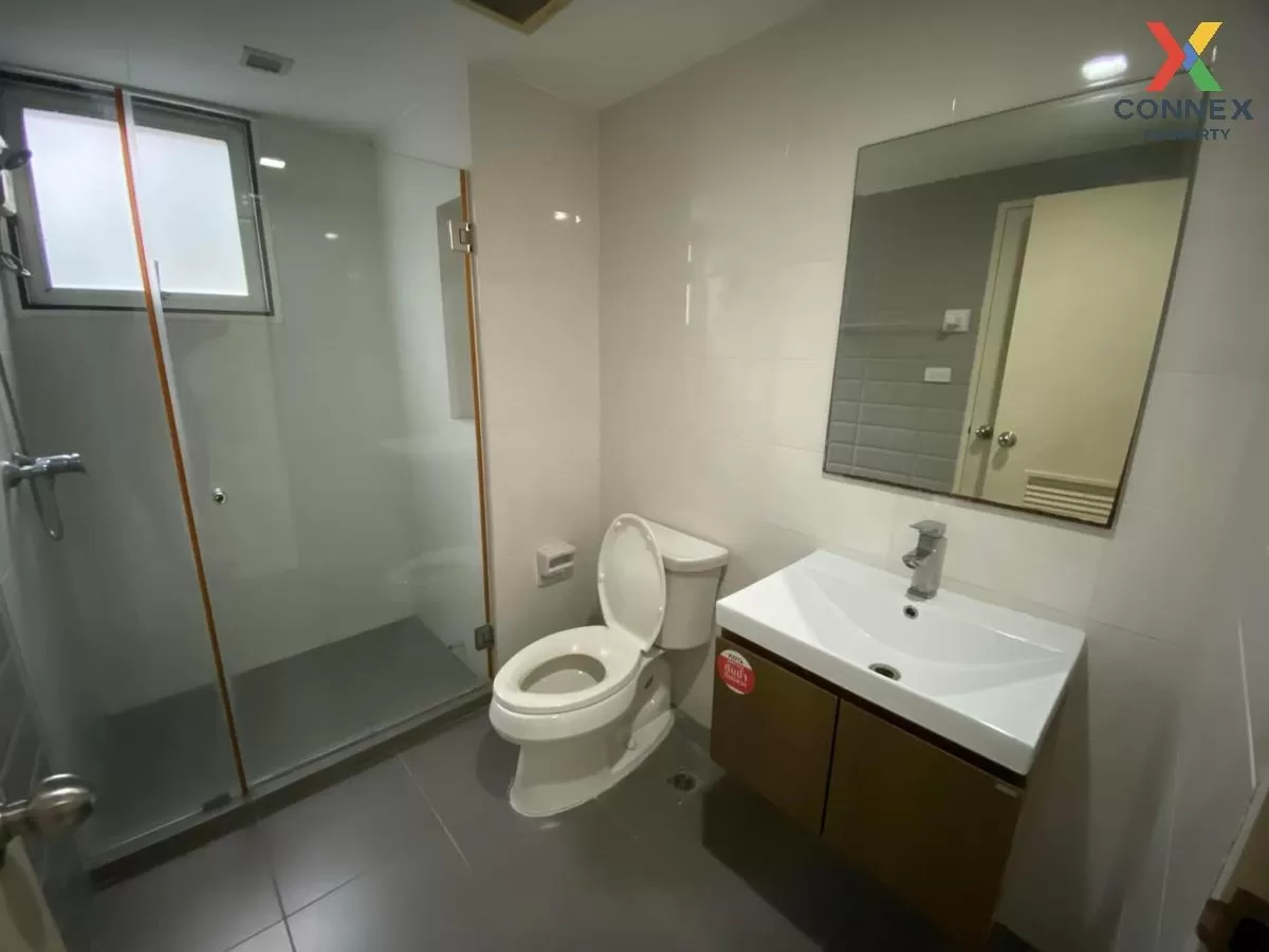 For Rent Condo , TKF Condo , BTS-On Nut , Bang Chak , Phra Khanong , Bangkok , CX-84656