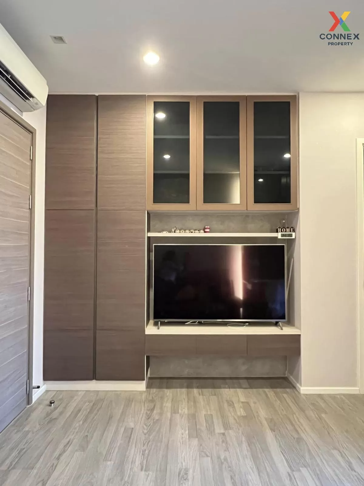 For Sale Condo , The Room Sukhumvit 69 , BTS-Phra Khanong , Phra Khanong , Watthana , Bangkok , CX-84667