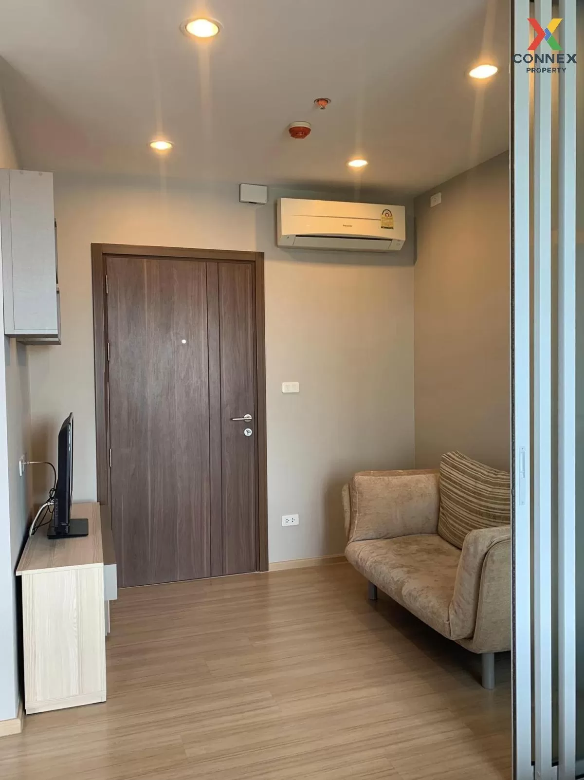 For Sale Condo , The Base Chaengwattana , Khlong Kluea , Pak Kret , Nonthaburi , CX-84672 1