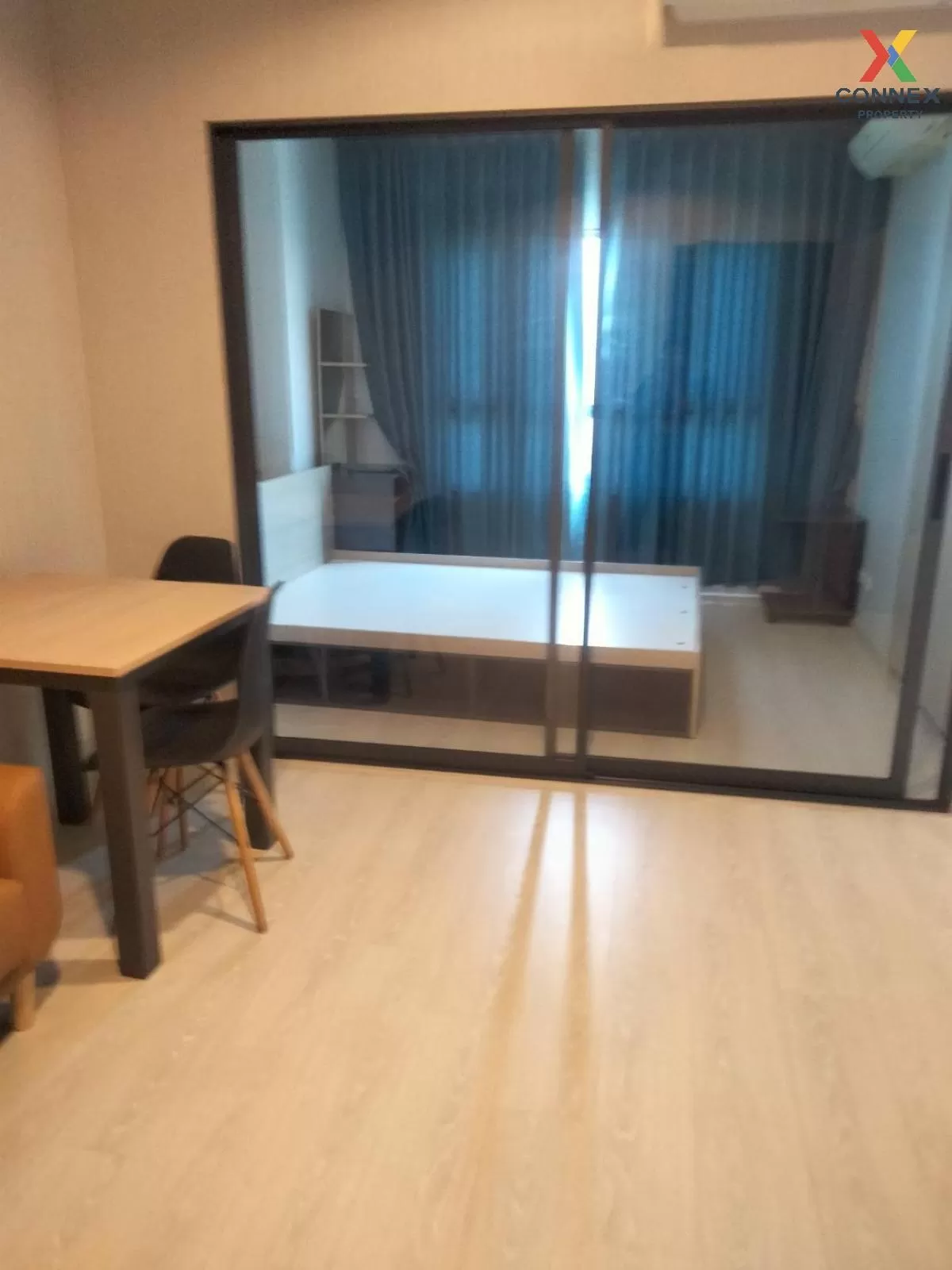 For Rent Condo , Ideo Sukhumvit 115 , BTS-Pu Chao , Thepharak , Mueang Samut Prakan , Samut Prakarn , CX-84674 1