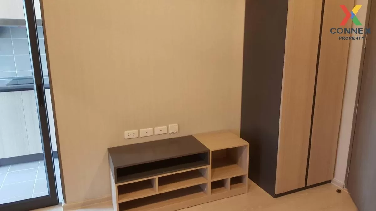 For Rent Condo , Ideo Sukhumvit 115 , BTS-Pu Chao , Thepharak , Mueang Samut Prakan , Samut Prakarn , CX-84674 4