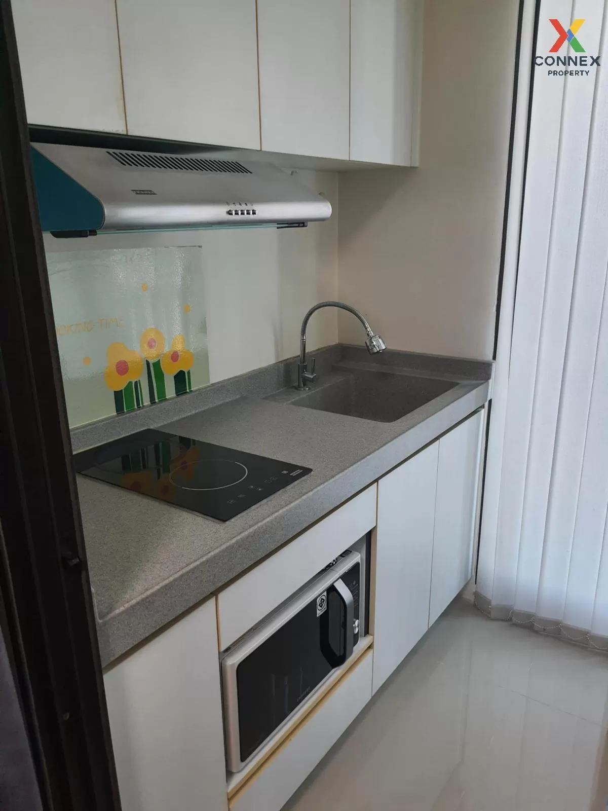 For Rent Condo , iCondo Sukhumvit 103 , BTS-Udom Suk , Bang Na , Phra Khanong , Bangkok , CX-84709