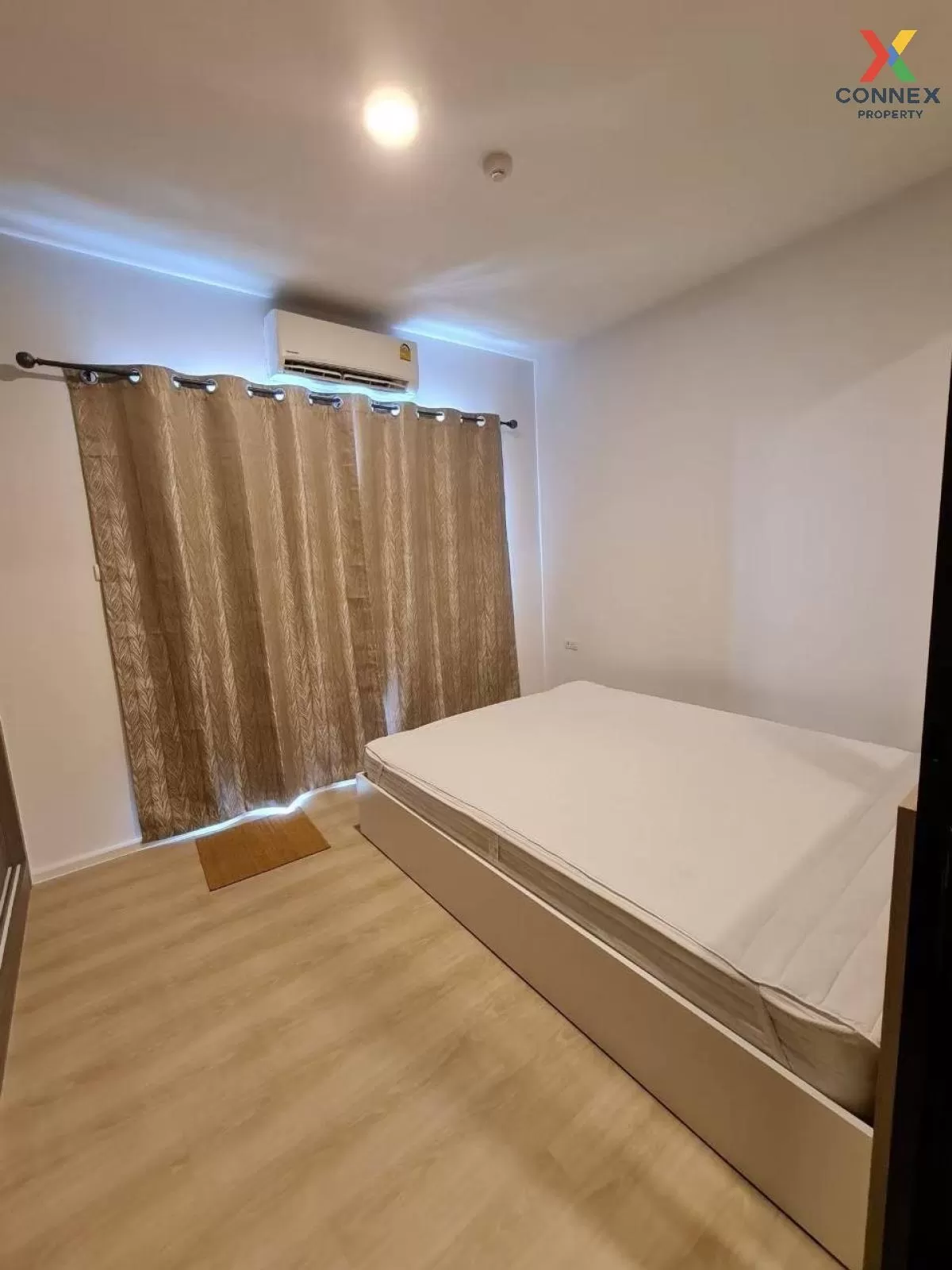 For Rent Condo , A Space Mega , Bang Phli Noi , Bang Phli , Samut Prakarn , CX-84711 4