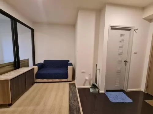 For Rent Condo , A Space Mega , Bang Phli Noi , Bang Phli , Samut Prakarn , CX-84711