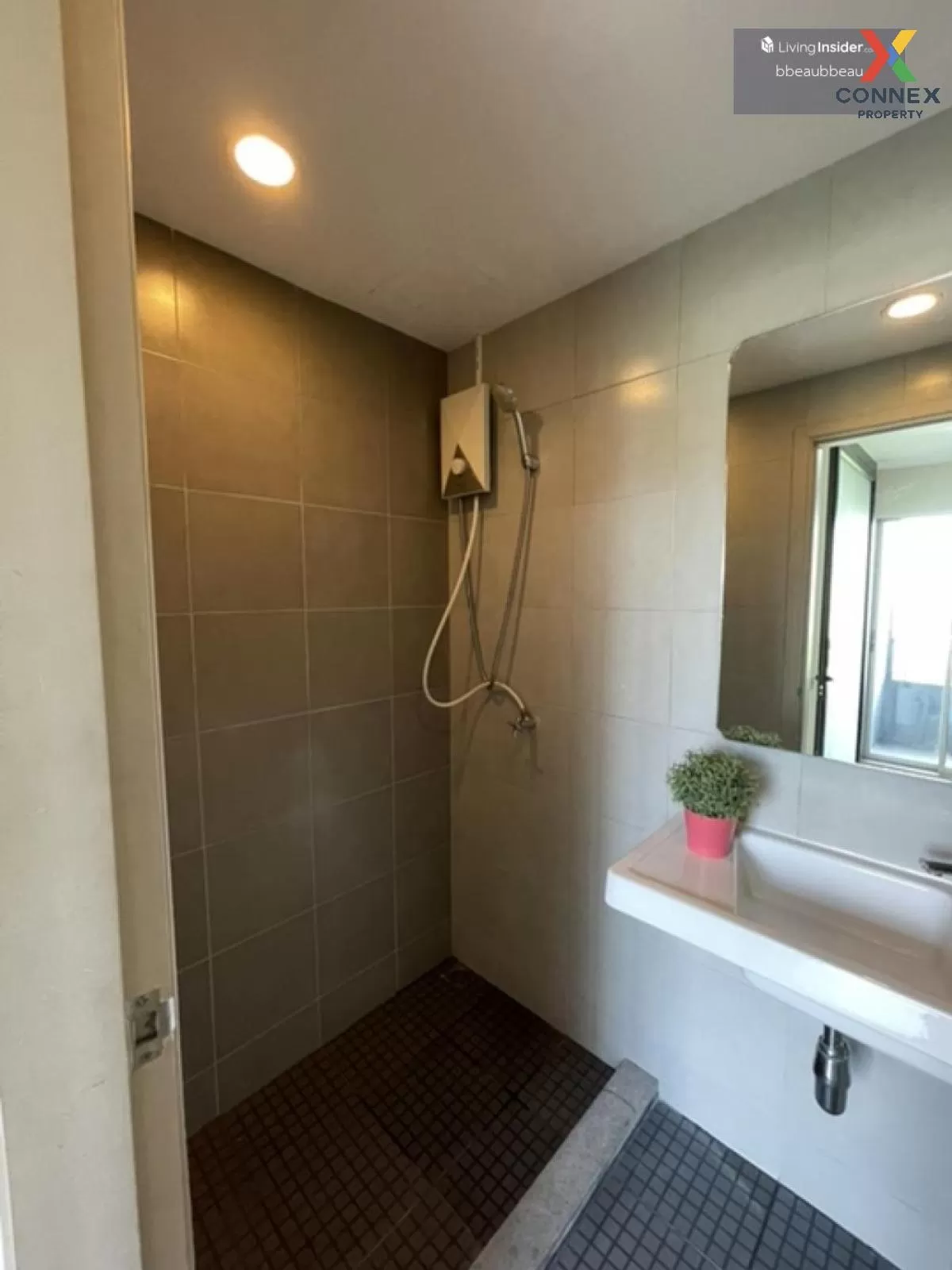 For Rent Condo , Elio Del Ray Sukhumvit 64 , BTS-Punnawithi , Bang Chak , Phra Khanong , Bangkok , CX-84715