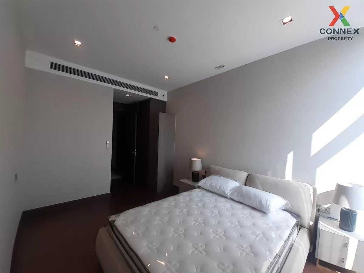 For Rent Condo , Q1 Sukhumvit , BTS-Asok , Khlong Toei , Khlong Toei , Bangkok , CX-84722