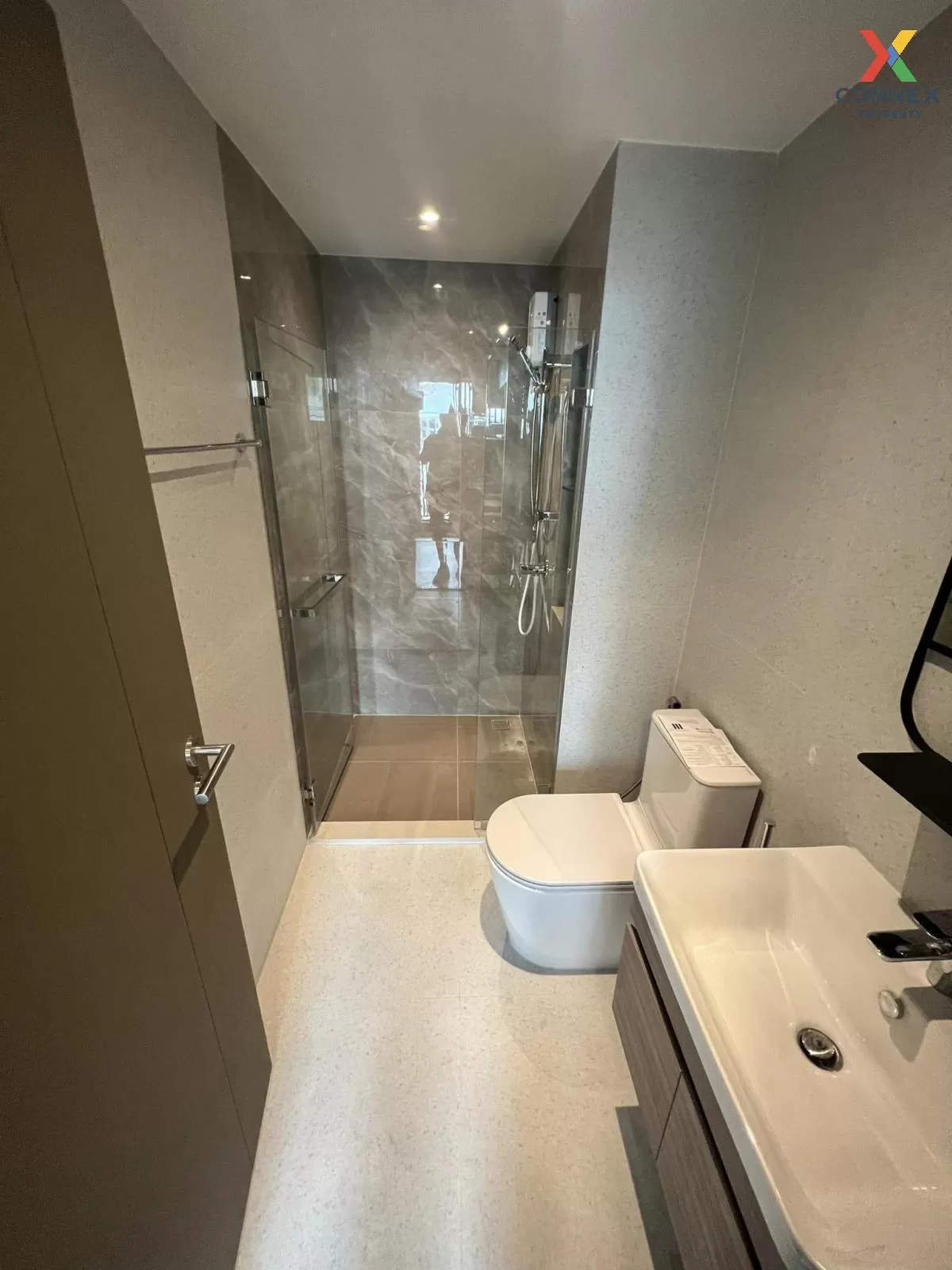 For Rent Condo , The Privacy S101 , BTS-Punnawithi , Bang Chak , Phra Khanong , Bangkok , CX-84724 4