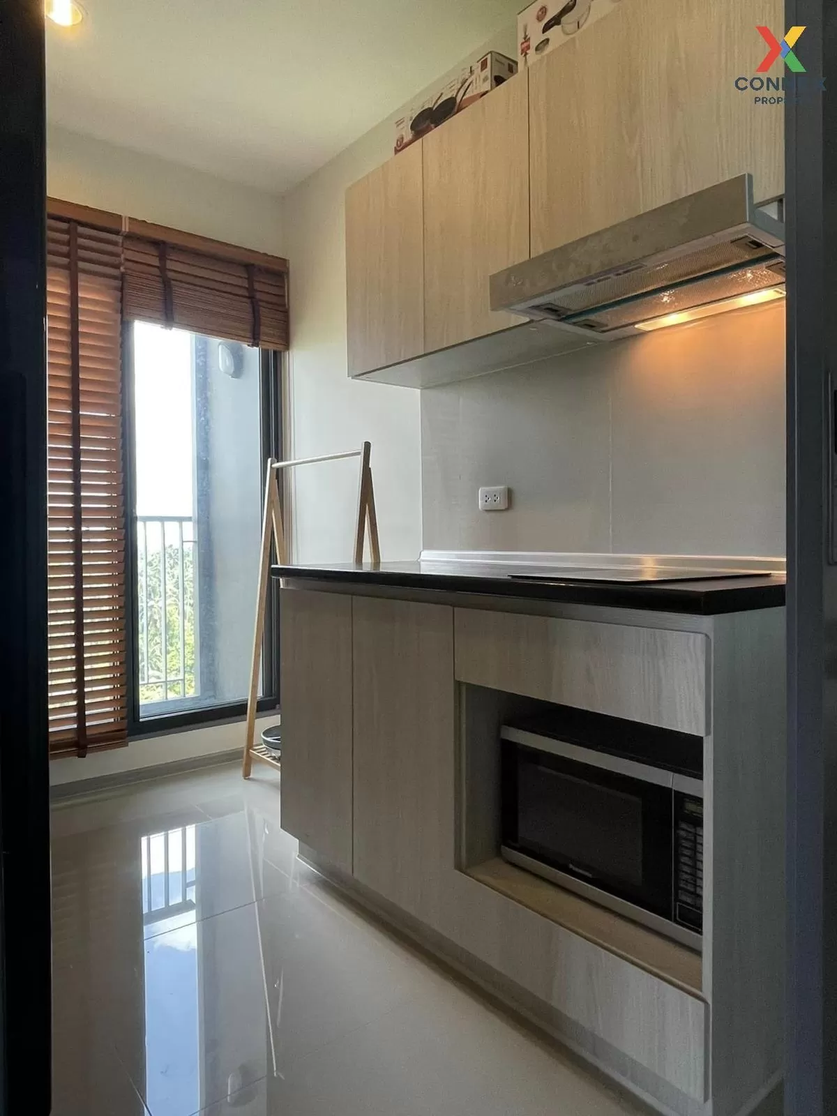 For Rent Condo , Aspire Sathorn - Ratchapruek , BTS-Bang Wa , Pakklong Phasi Charoen , Phasi Charoen , Bangkok , CX-84730