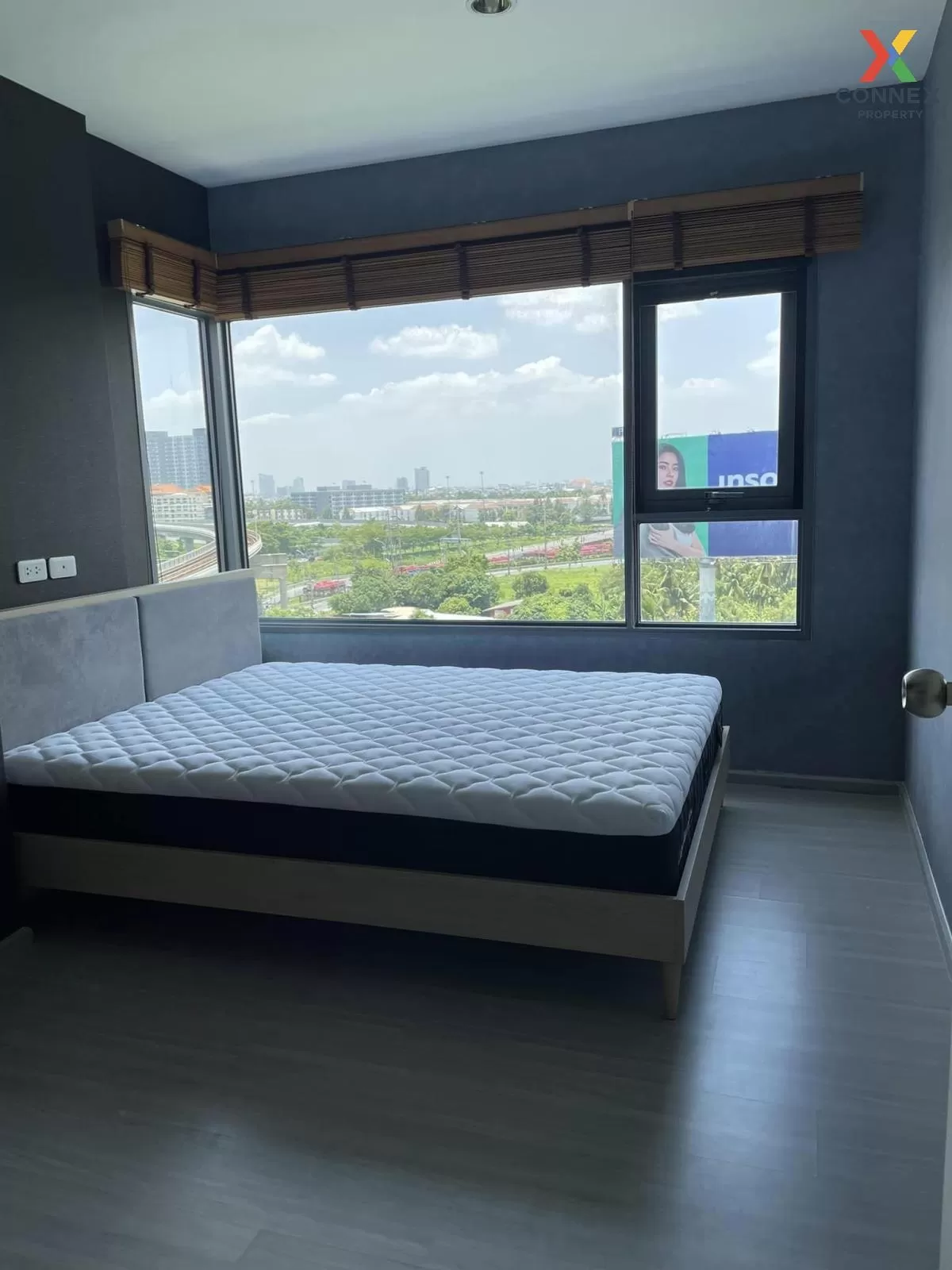 For Rent Condo , Aspire Sathorn - Ratchapruek , BTS-Bang Wa , Pakklong Phasi Charoen , Phasi Charoen , Bangkok , CX-84730