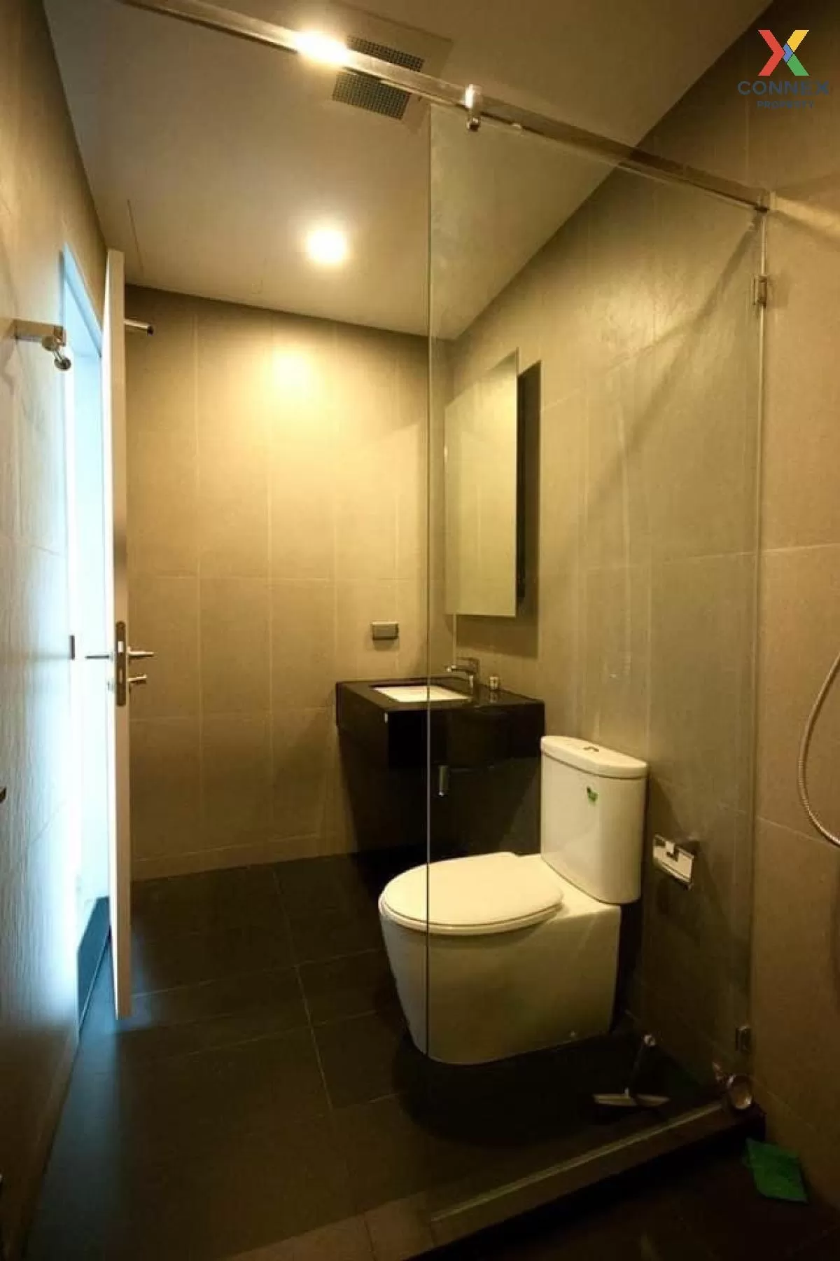 For Rent Condo , Whizdom Avenue Ratchada - Ladprao , MRT-Lat Phrao , Lat Yao , Chatuchak , Bangkok , CX-84760