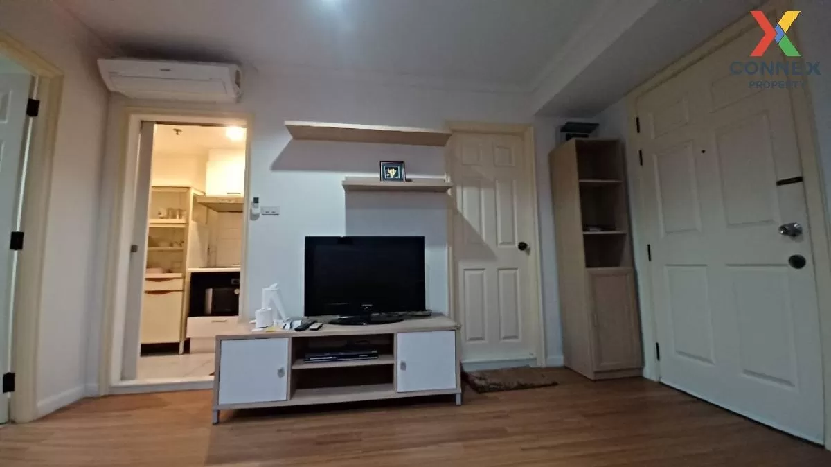 For Sale Condo , Lumpini Place Narathiwas - Chaopraya , Chong Nonsi , Yannawa , Bangkok , CX-84779 2