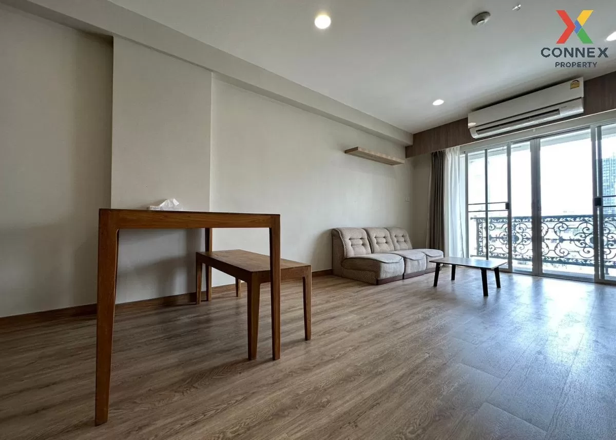 For Sale Condo , Brighton Place  , MRT-Phetchaburi , Huai Khwang , Bang Kapi , Bangkok , CX-84789