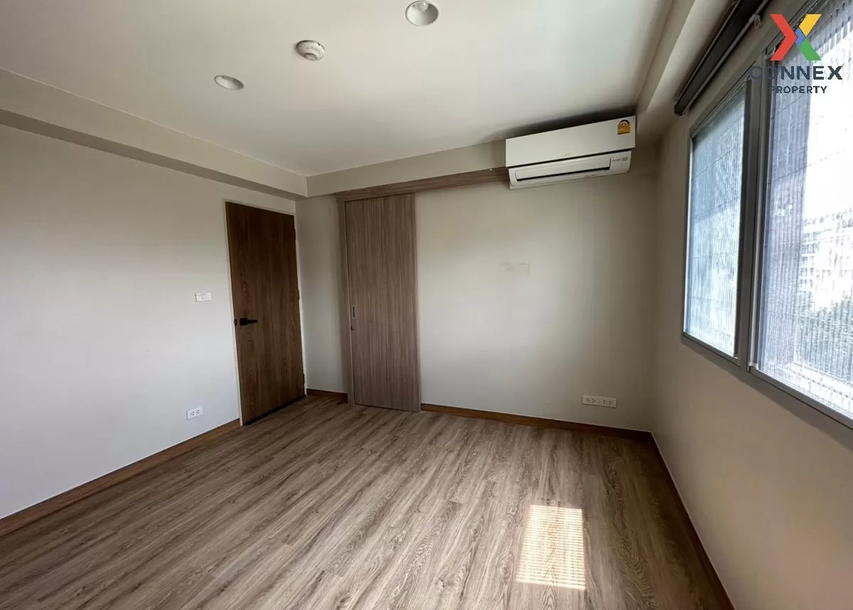 For Sale Condo , Brighton Place  , MRT-Phetchaburi , Huai Khwang , Bang Kapi , Bangkok , CX-84789