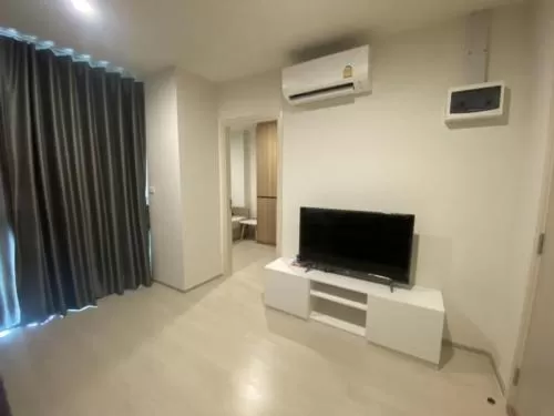 For Rent Condo , NUE Noble Chaengwattana , MRT-Sri Rat , Khlong Kluea , Pak Kret , Nonthaburi , CX-84792