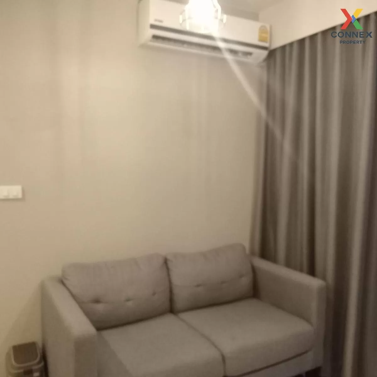 For Rent Condo , Blossom Condo @ Sathorn Charoenrat , BTS-Surasak , Thung Wat Don , Sa Thon , Bangkok , CX-84795 2