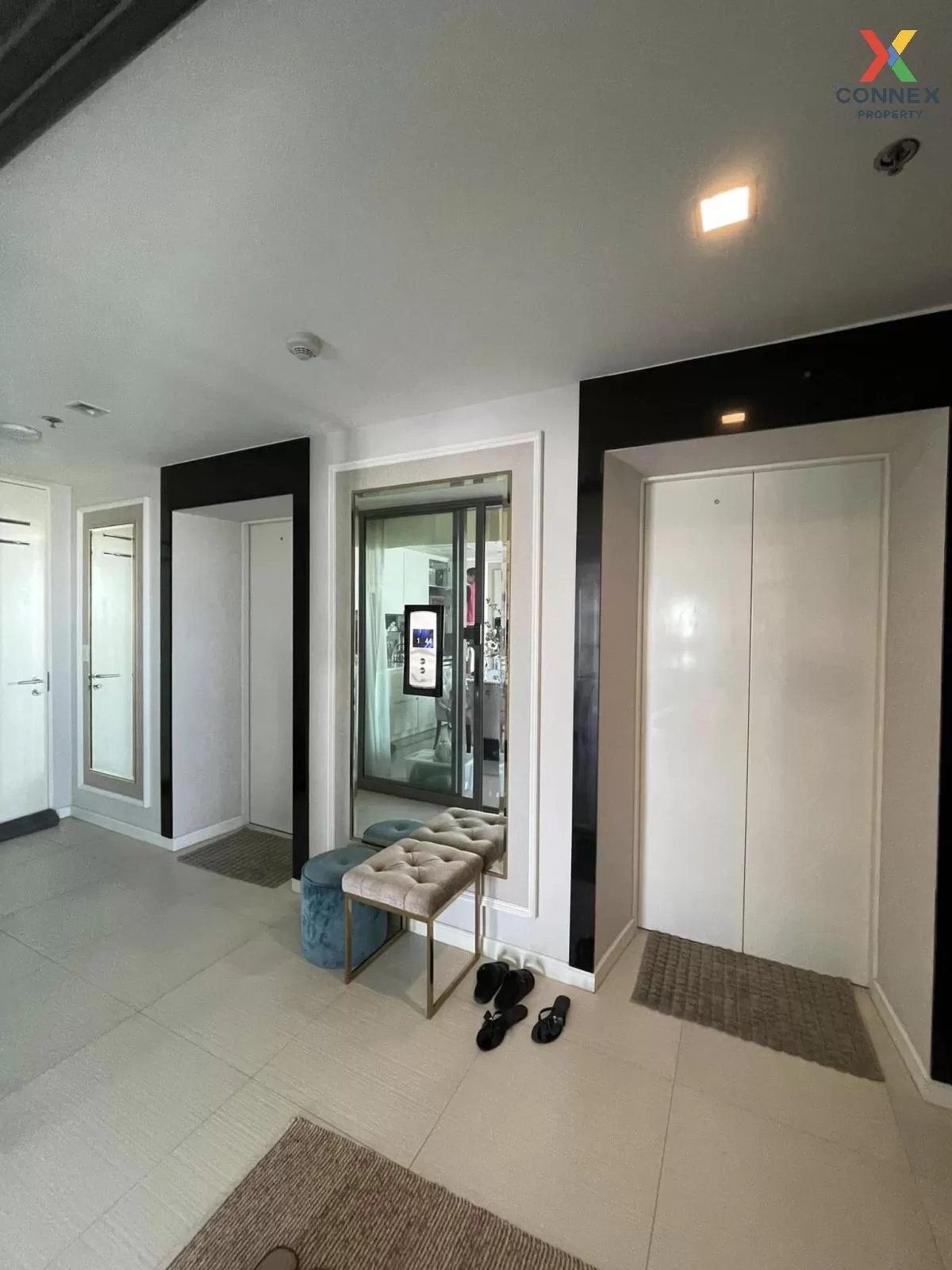 For Sale Condo , Star View Rama 3 , Bang Kho Laem , Bang Kho Laem , Bangkok , CX-84810