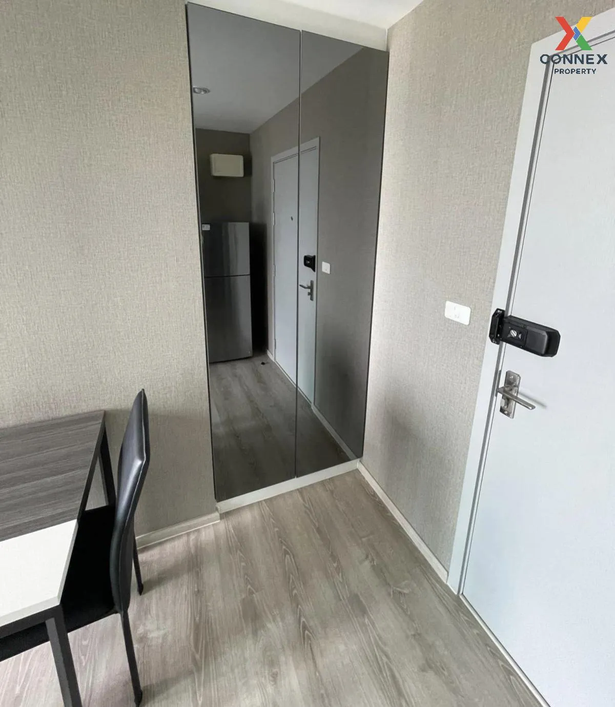 For Rent Condo , Chewathai Phetkasem 27 , BTS-Bang Wa , Bang Wa , Phasi Charoen , Bangkok , CX-84816