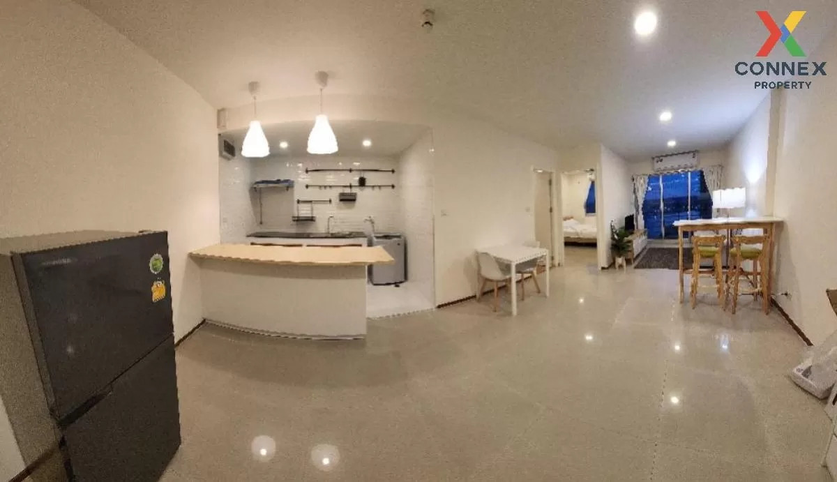 For Sale Condo , SV City Rama 3 , Bang Phong Phang , Yannawa , Bangkok , CX-84829