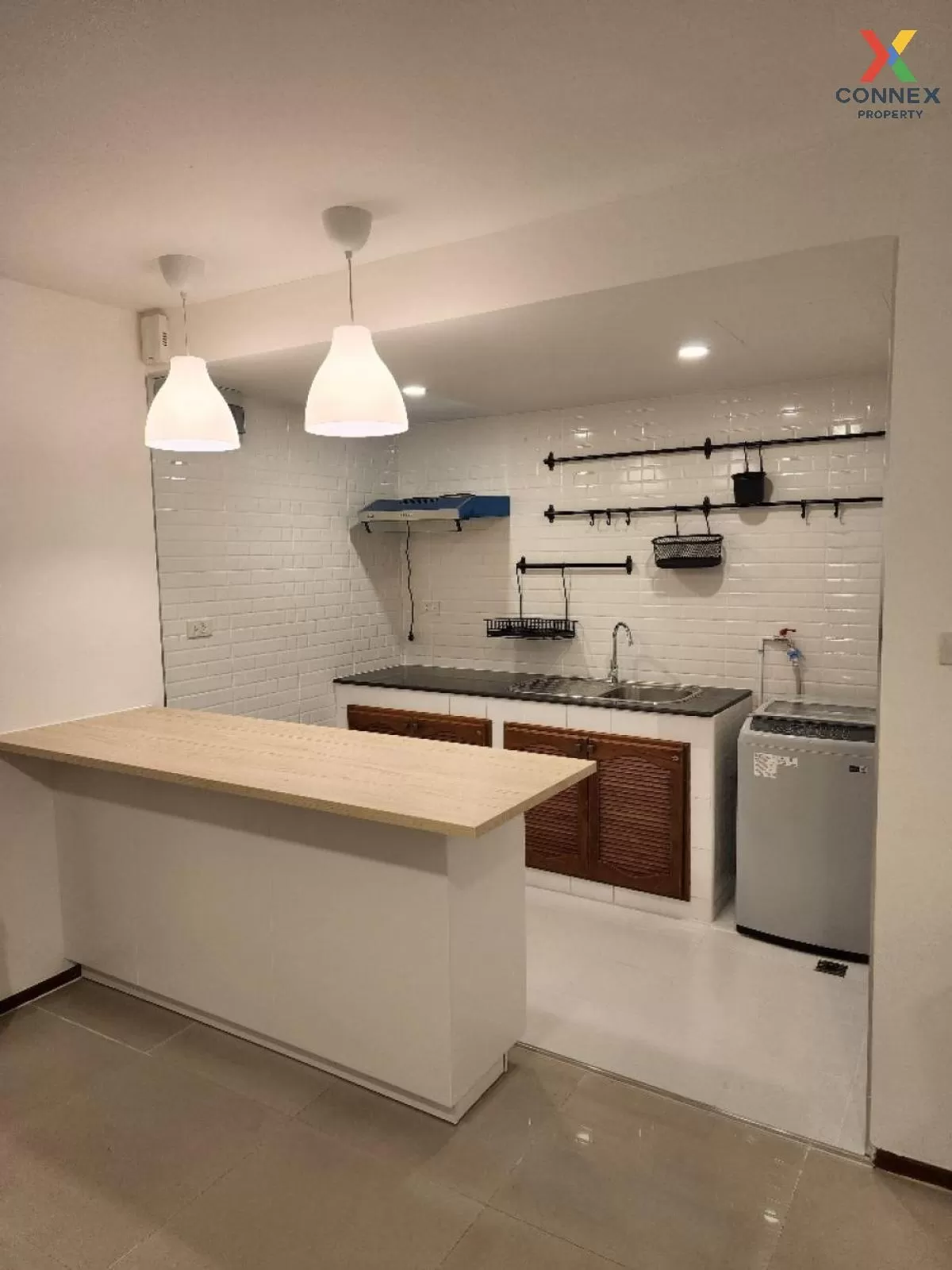 For Sale Condo , SV City Rama 3 , Bang Phong Phang , Yannawa , Bangkok , CX-84829