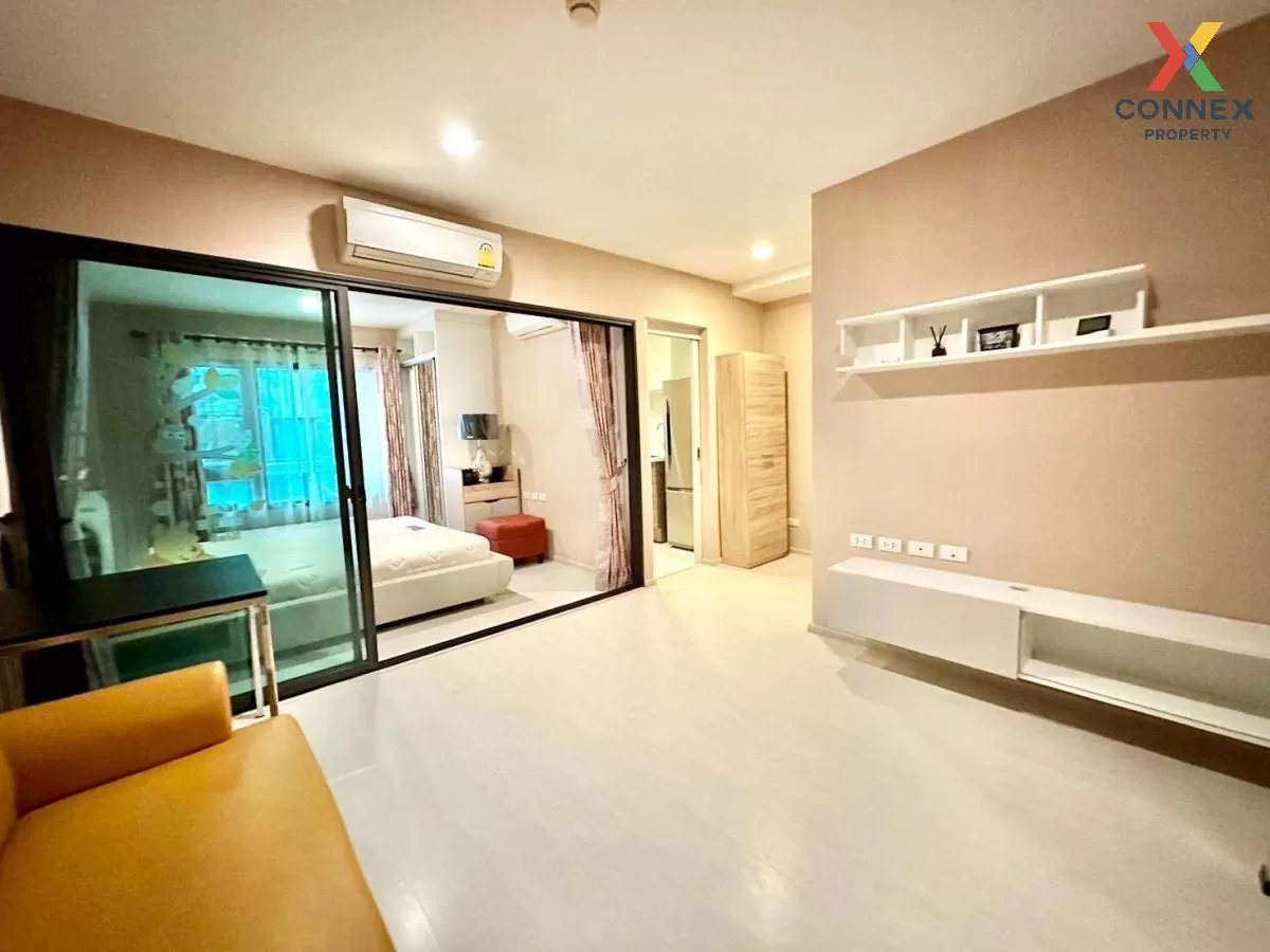 For Sale Condo , Condolette Pixel Sathorn , MRT-Khlong Toei , Chong Nonsi , Yannawa , Bangkok , CX-84839 2