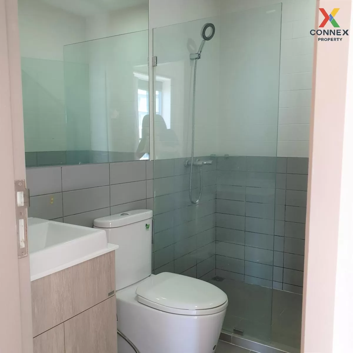 For Rent Condo , Ideo Mobi Sukhumvit , BTS-On Nut , Bang Chak , Phra Khanong , Bangkok , CX-84847