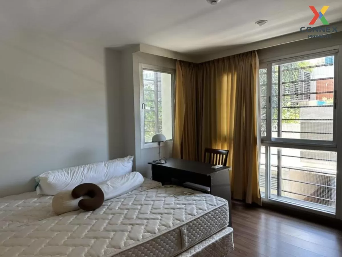 For Sale Condo , Centric Place Ari 4 , BTS-Ari , Sam Sen Nai , Phaya Thai , Bangkok , CX-84861 1