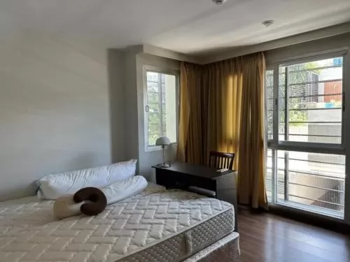 For Sale Condo , Centric Place Ari 4 , BTS-Ari , Sam Sen Nai , Phaya Thai , Bangkok , CX-84861