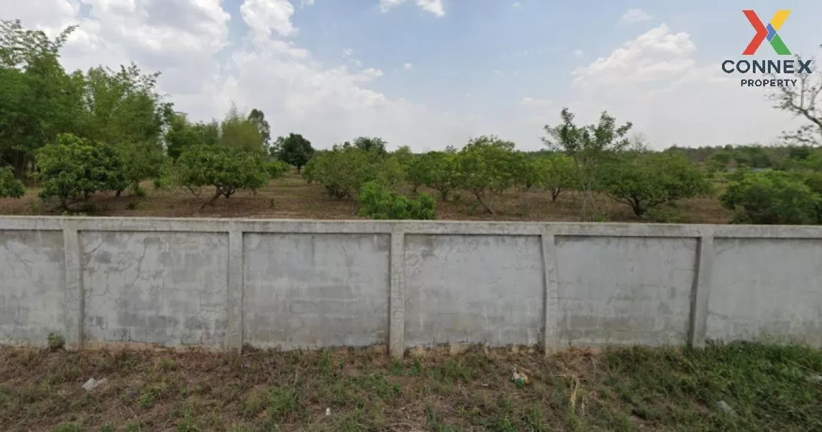 For Sale Land with buildings Kusuman Subdistrict Sakon Nakhon Province , Kusuman , Kusuman , Sakon Nakhon , CX-84871