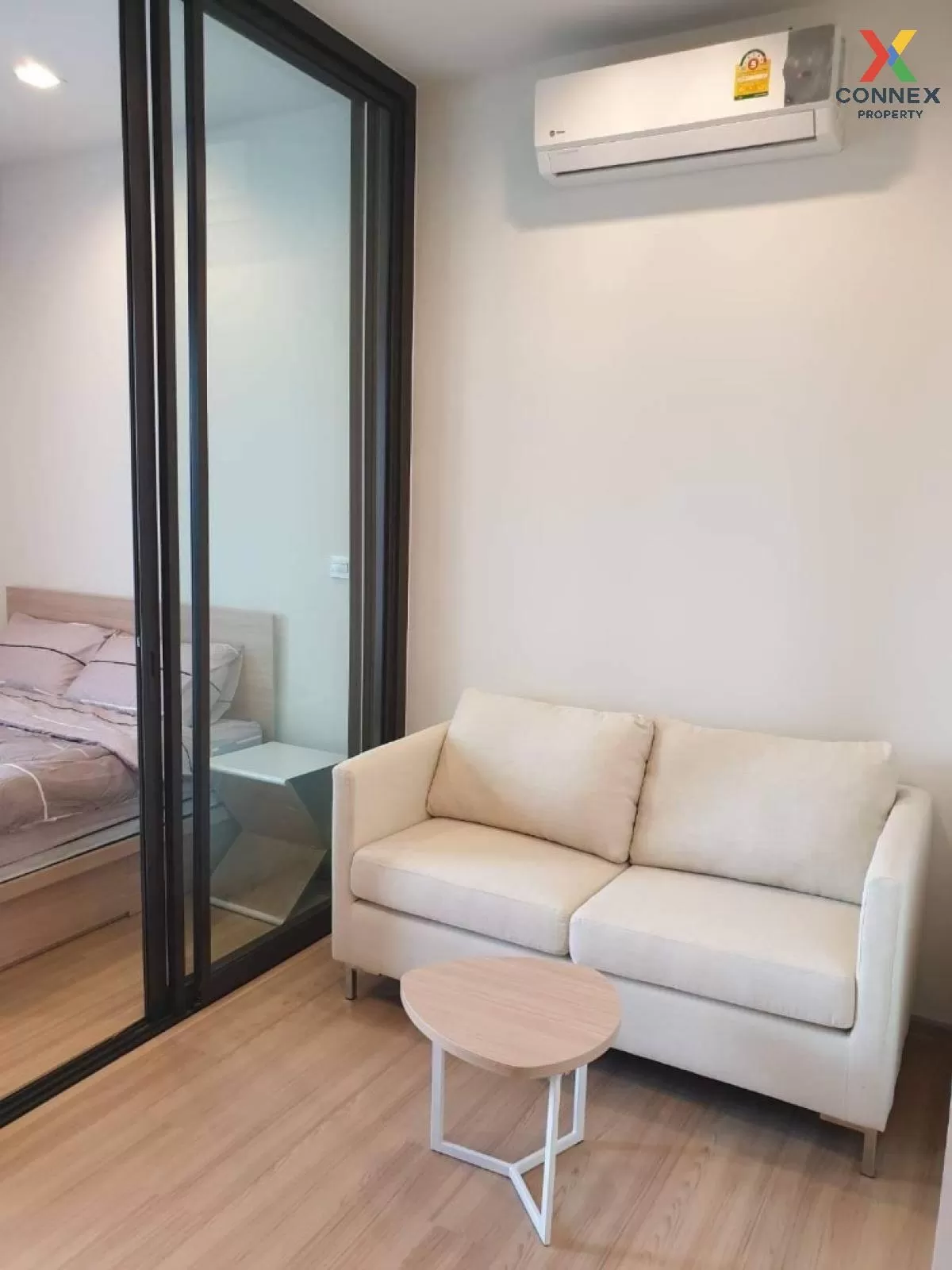 For Sale Condo , M Jatujak , BTS-Saphan Khwai , Lat Yao , Chatuchak , Bangkok , CX-84874 2