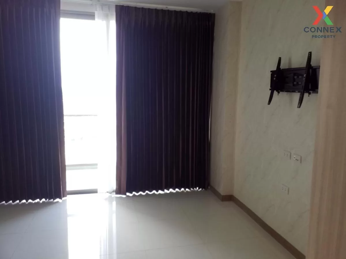 For Sale Condo , The Riviera Wongamat Beach , Na Kluea , Bang Lamung , Chon Buri , CX-84879 2