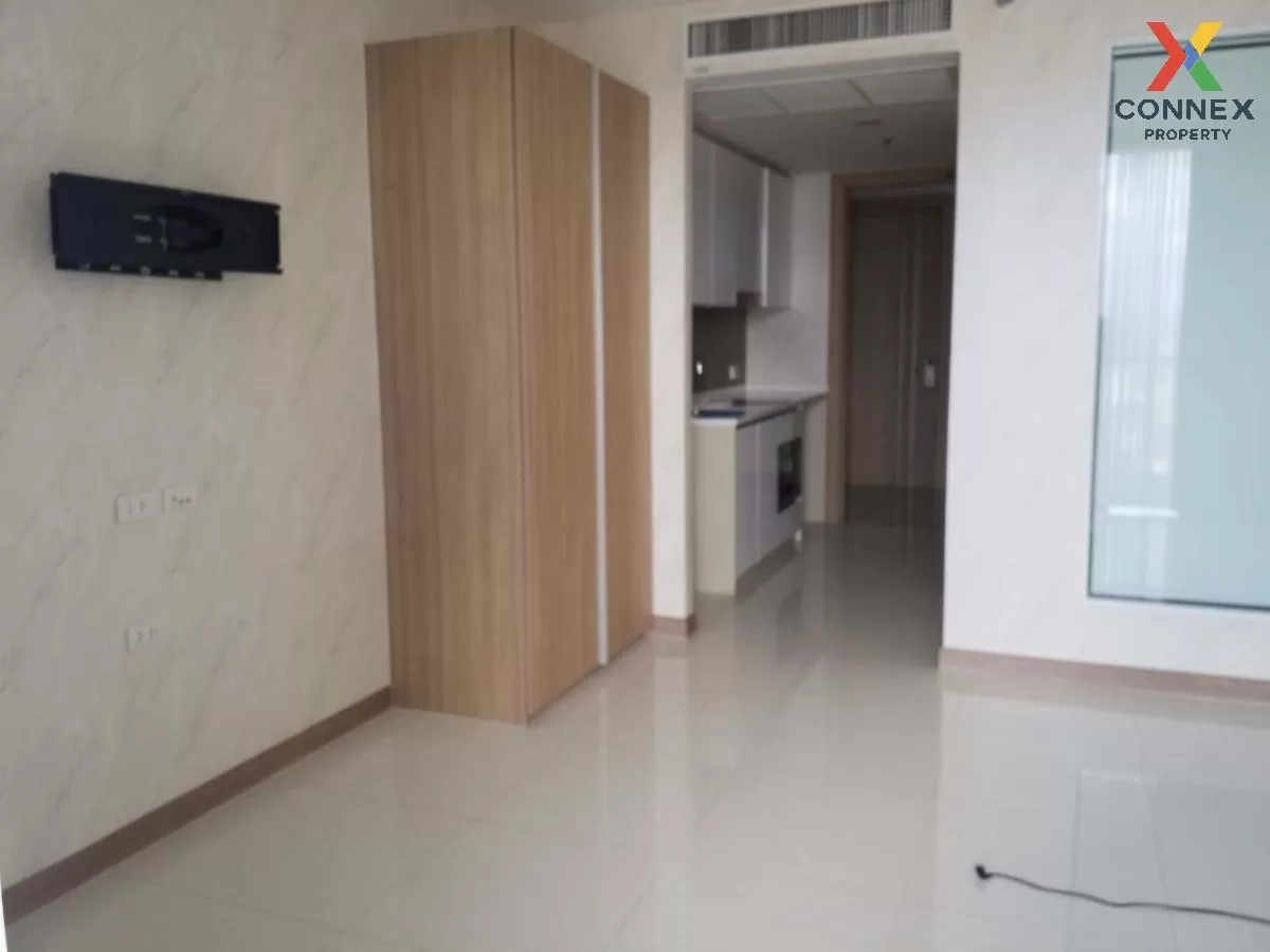 For Sale Condo , The Riviera Wongamat Beach , Na Kluea , Bang Lamung , Chon Buri , CX-84879 3