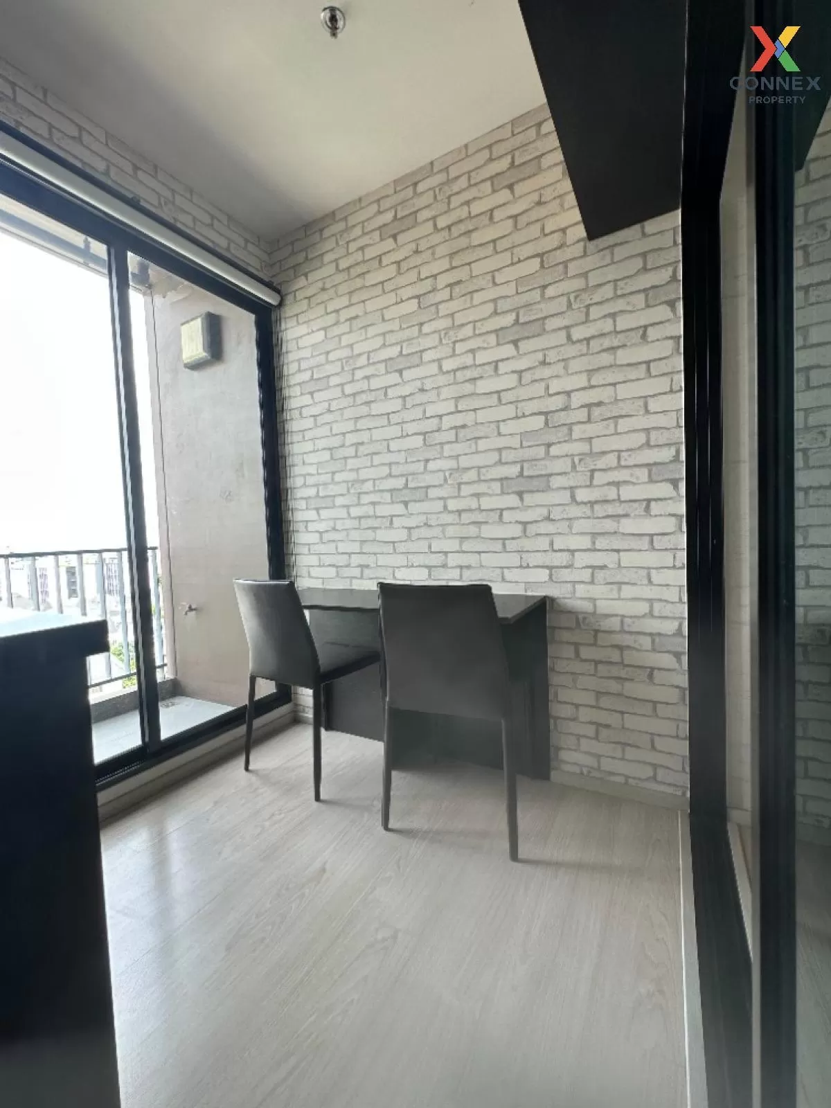 For Sale Condo , The Gallery Bearing , BTS-Bearing , Samrong Nuea , Mueang Samut Prakan , Samut Prakarn , CX-84901