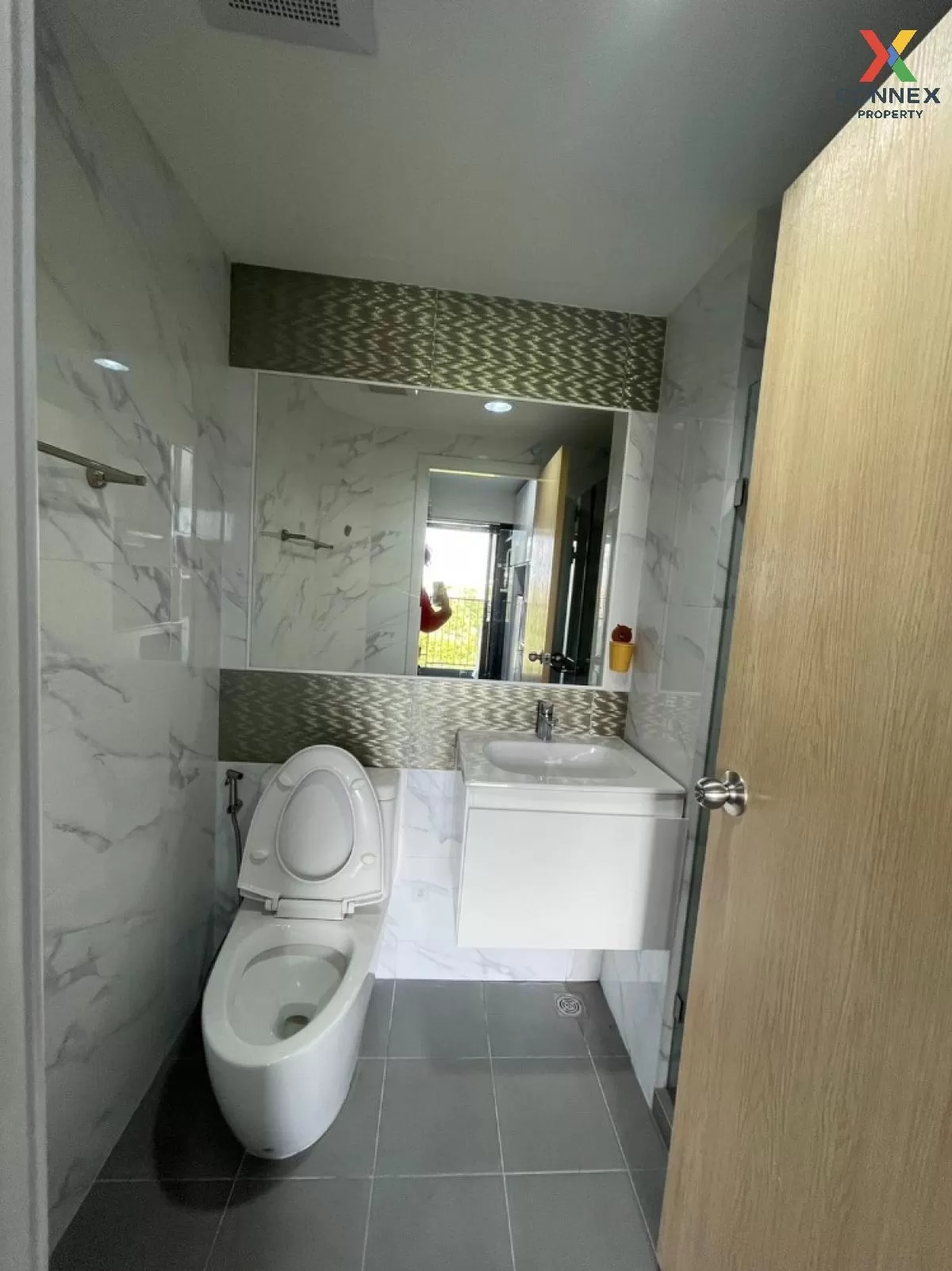 For Sale Condo , Rise Rama 9 , ARL-Ramkhamhaeng , Bang Kapi , Huai Khwang , Bangkok , CX-84906