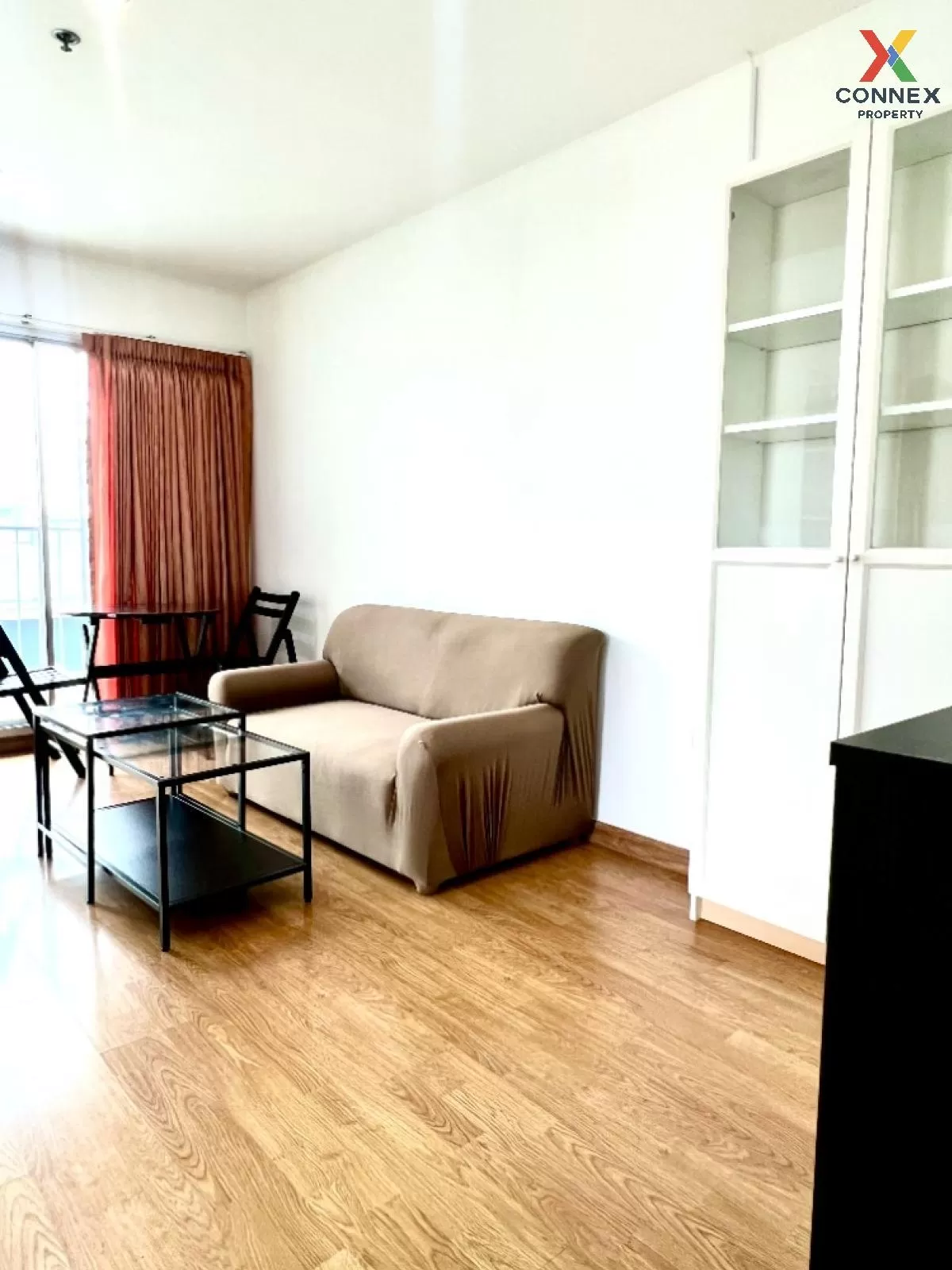 For Sale Condo , U Delight @Jatujak Station , MRT-Chatuchak Park , Chomphon , Chatuchak , Bangkok , CX-84920 2