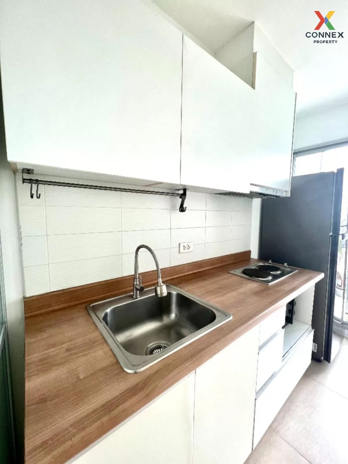 For Sale Condo , U Delight @Jatujak Station , MRT-Chatuchak Park , Chomphon , Chatuchak , Bangkok , CX-84920