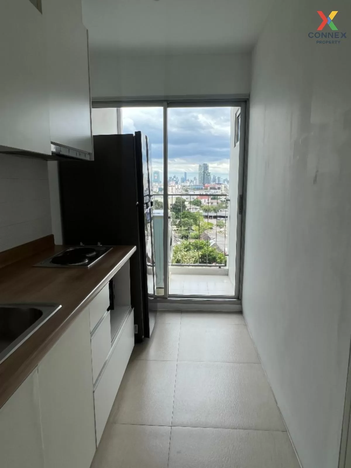 For Sale Condo , U Delight @Jatujak Station , MRT-Chatuchak Park , Chomphon , Chatuchak , Bangkok , CX-84920