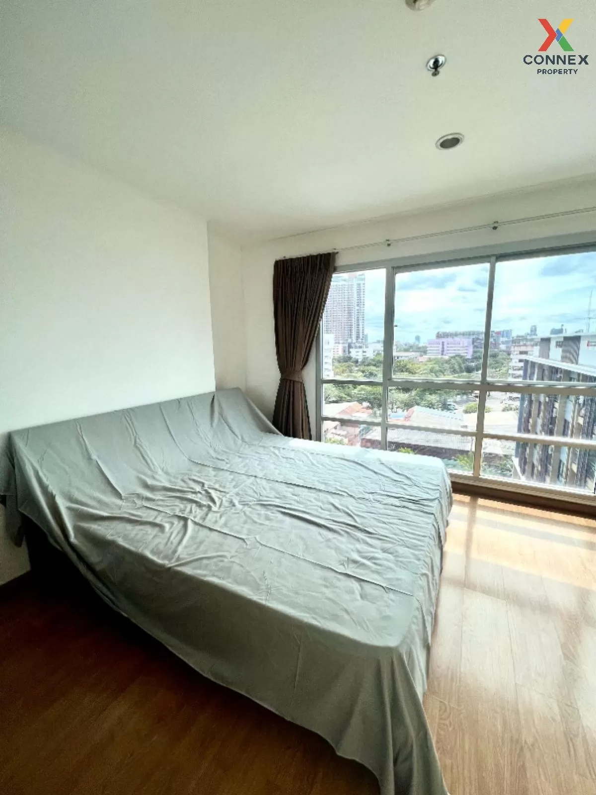 For Sale Condo , U Delight @Jatujak Station , MRT-Chatuchak Park , Chomphon , Chatuchak , Bangkok , CX-84920