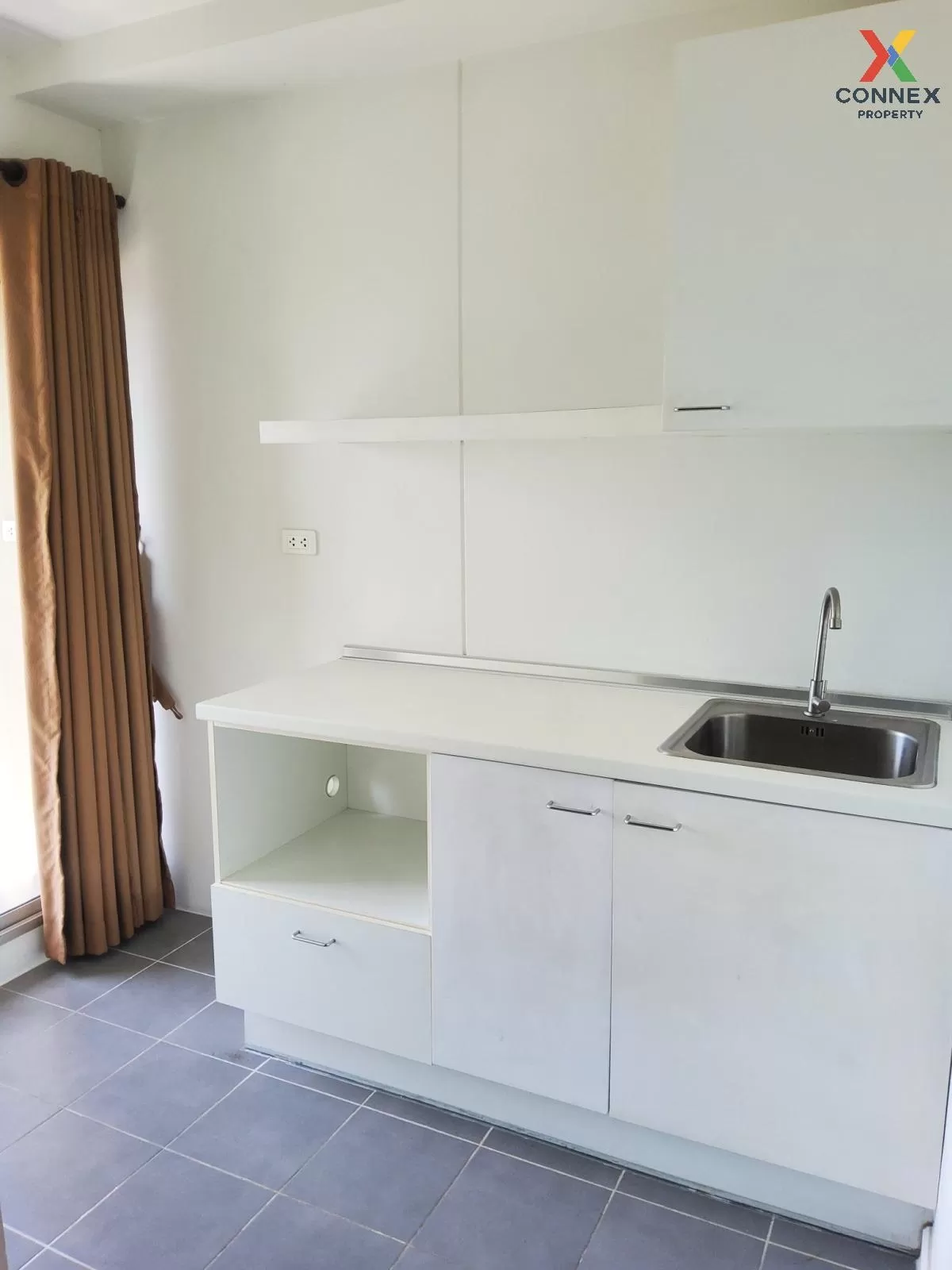 For Sale Condo ,  Plum Condo Laem Chabang 2 , Thung Sukhla , Si Racha , Chon Buri , CX-84931 3