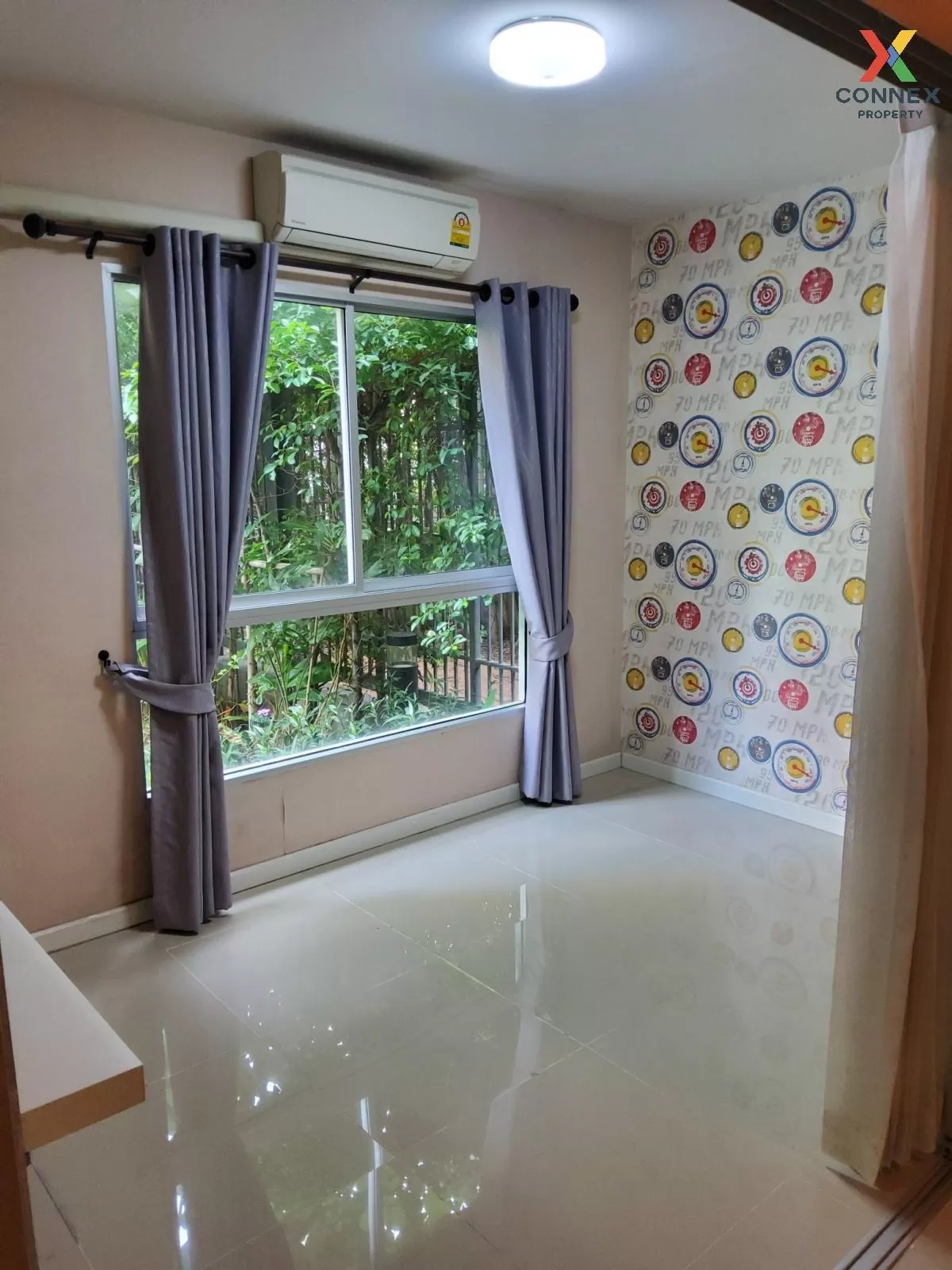 For Sale Condo ,  Plum Condo Laem Chabang 2 , Thung Sukhla , Si Racha , Chon Buri , CX-84935 1