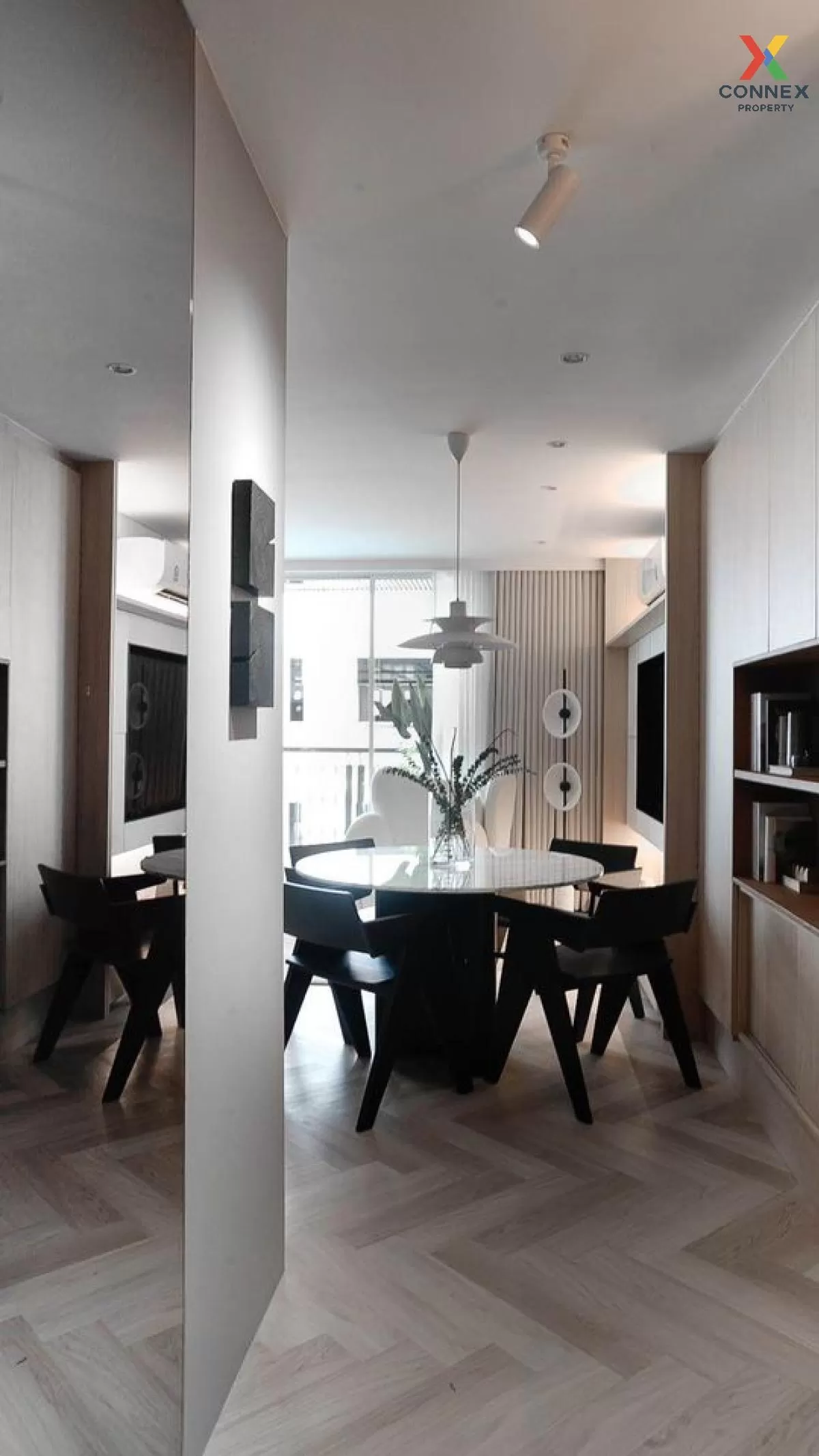 For Sale Condo , The Address Pathumwan , BTS-Ratchathewi , Thanon Phetchaburi , Rat Thewi , Bangkok , CX-84938