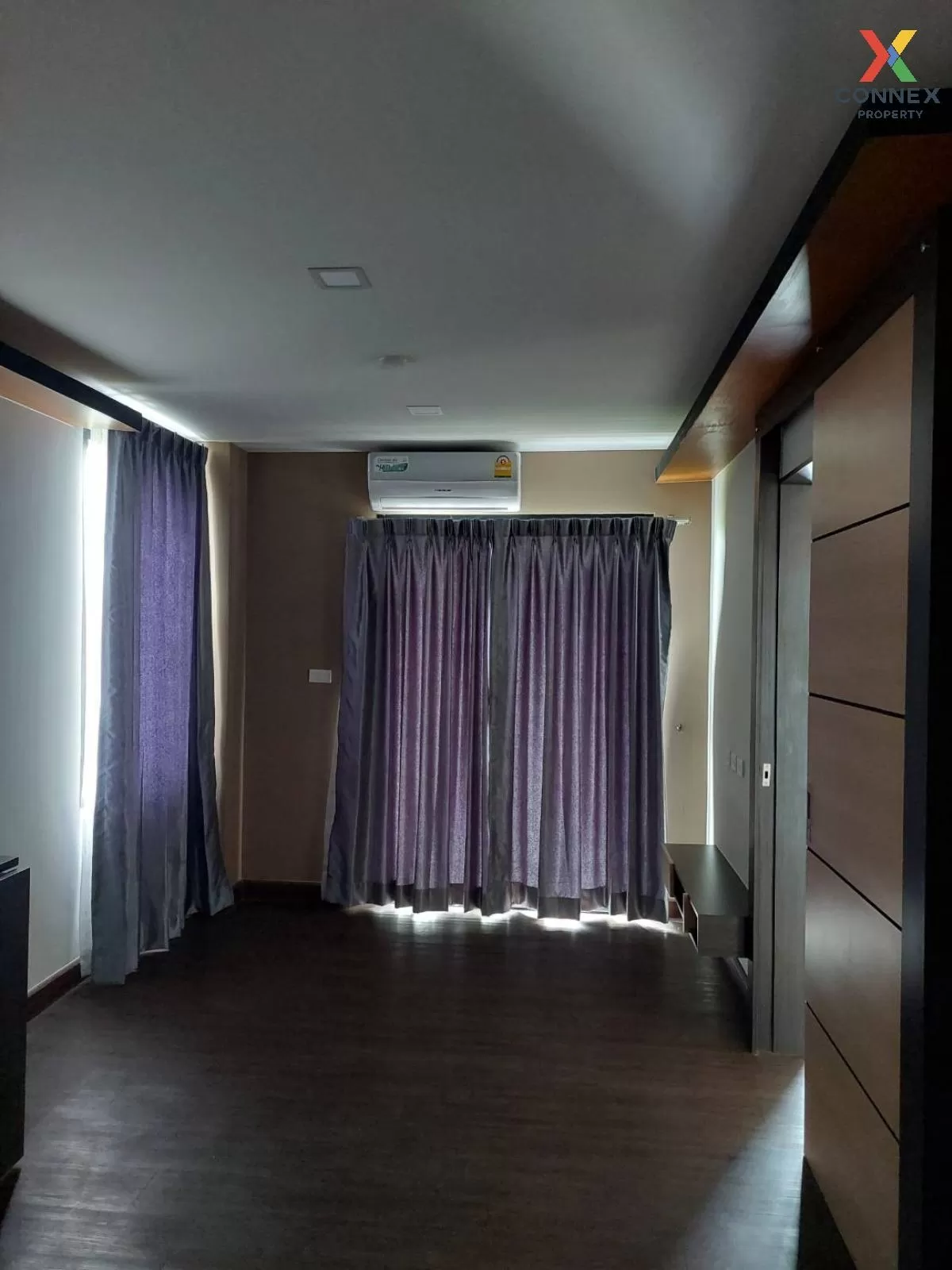 For Sale Condo , The Royal Hill Sammuk Condominium , Saen Suk , Mueang Chon Buri , Chon Buri , CX-84945 1