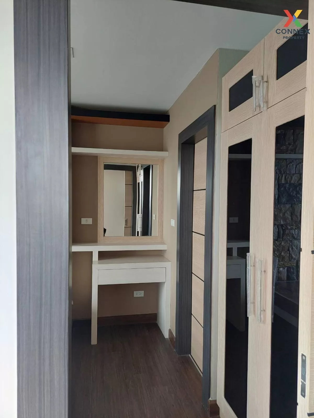 For Sale Condo , The Royal Hill Sammuk Condominium , Saen Suk , Mueang Chon Buri , Chon Buri , CX-84945