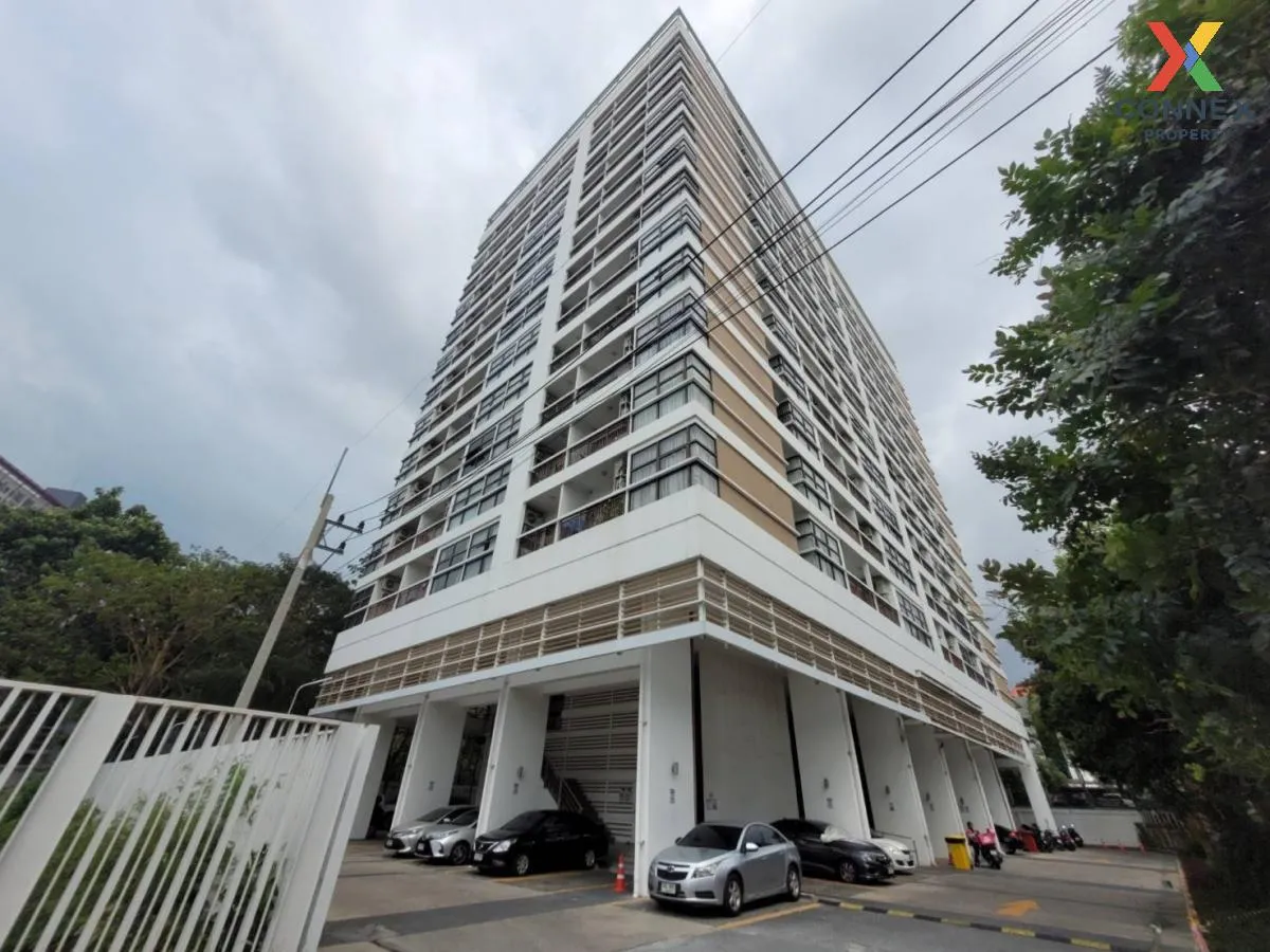 For Sale Condo , TreeTops Pattaya , Mueang Phata , Bang Lamung , Chon Buri , CX-84958 1