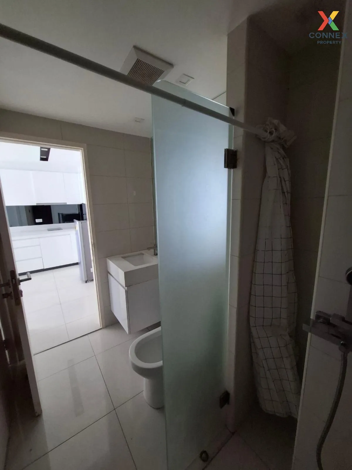 For Sale Condo , City Center Residence , Nong Prue , Bang Lamung , Chon Buri , CX-84966