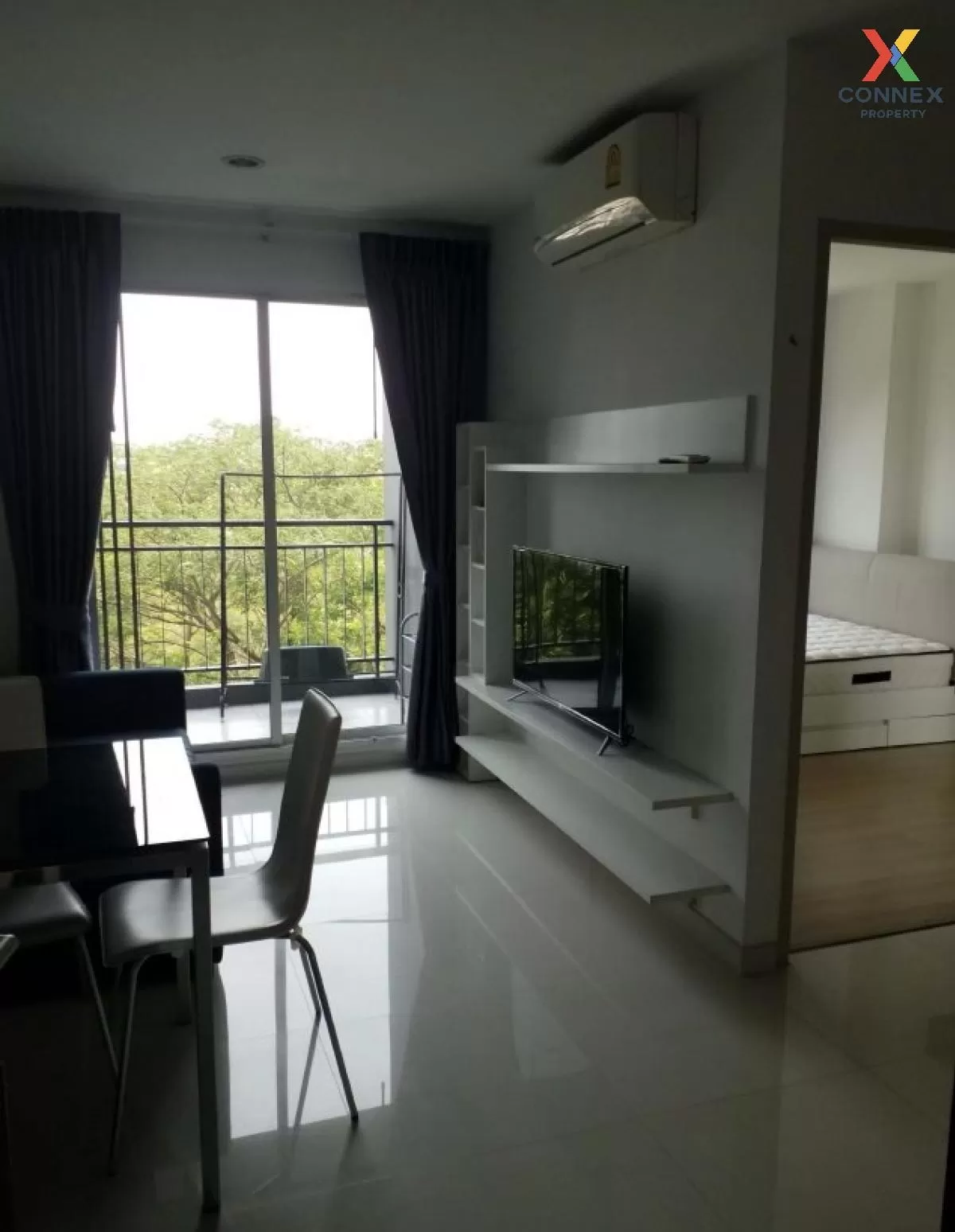 For Sale Condo , La Santir Pattaya , Nong Prue , Bang Lamung , Chon Buri , CX-84987 1