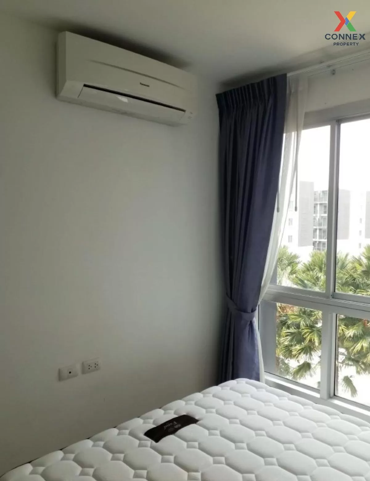 For Sale Condo , La Santir Pattaya , Nong Prue , Bang Lamung , Chon Buri , CX-84987