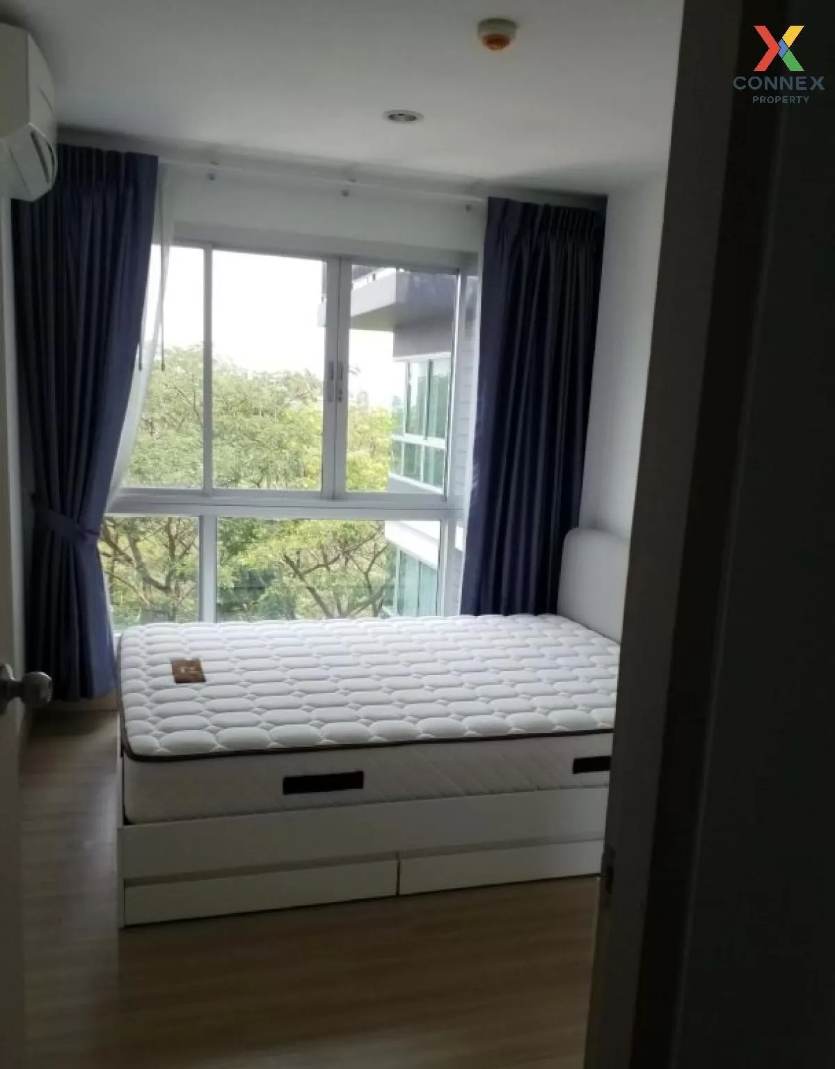 For Sale Condo , La Santir Pattaya , Nong Prue , Bang Lamung , Chon Buri , CX-84987