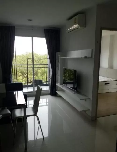 For Sale Condo , La Santir Pattaya , Nong Prue , Bang Lamung , Chon Buri , CX-84987