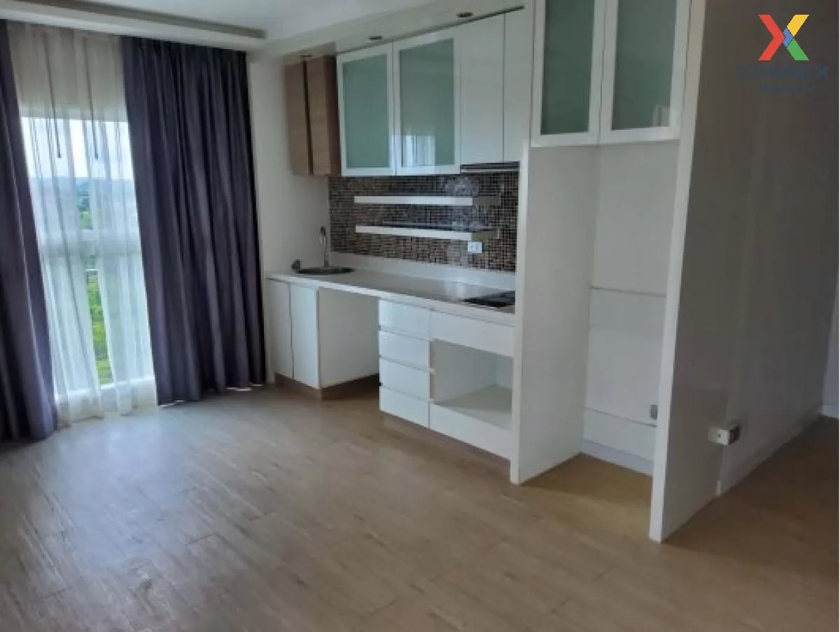 For Sale Condo , La Santir Pattaya , Nong Prue , Bang Lamung , Chon Buri , CX-84991 1